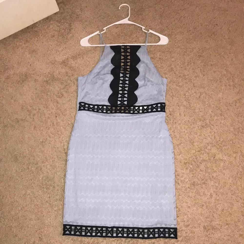 Top shop Dress
